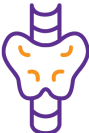 THYROID