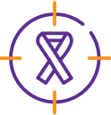 CANCER SCREENING