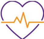 HEART CHECK